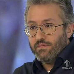 GiorgioBongiovanniLaVidayelUniversoComAr1