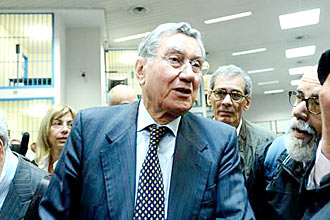 mancino-aula-c-ansa