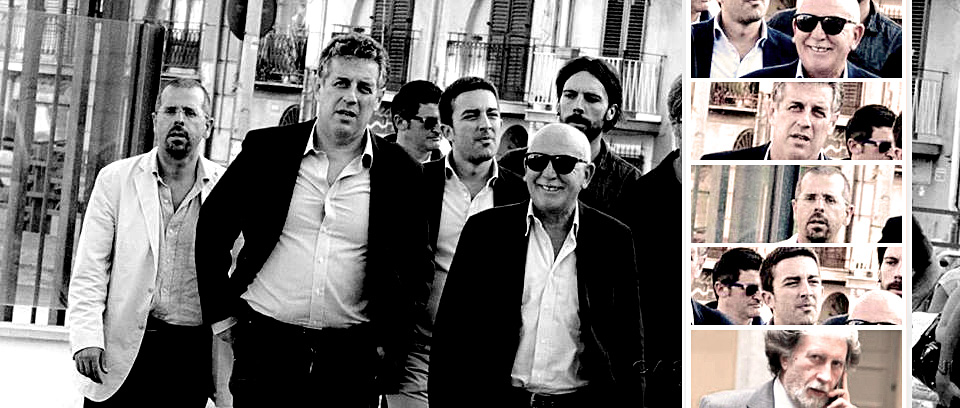 pool-trattativa-mafia-stato