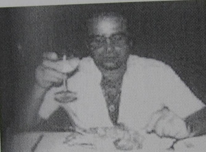 02ColaboradordeJusticiaFrancescoDiCarloFotoArticoloTreCom