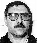 03LeolucaBagarellaFotoEnWikipediaOrg