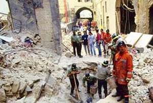 03OtraimagendelatentadodeGeorgofiliFotoAltracitaOrg