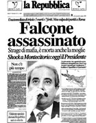 04EstragodeCapacidondemuerejuezGiovanniFalconeFotoTribuna