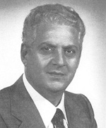 04SalvoLimaItWikipediaOrg