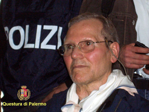 05BernardoProvenzanoItWikipediaOrg