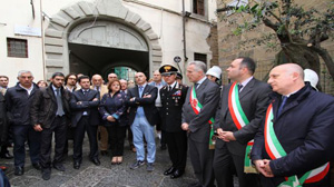 05CeremoniaposterioralatentadoViaGeorgofiliFotowwwlanazioneIt