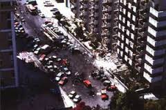06EstragodeViaCapacidondemuerejuezPaoloBorsellinoFotpEstudiosLatinoseiberoamerica
