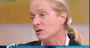 06GiovannaMaggianiCheliFotoPalermoBlogSiciliaIt