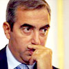 gasparri-maurizio-web0
