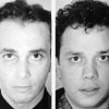 graviano-filippo-giuseppe-web