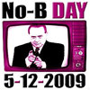 no-b-day-web