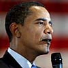 obama1
