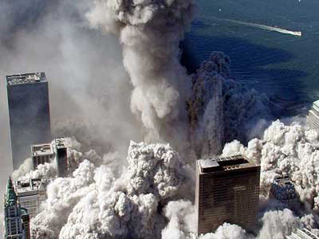 WTC