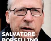 SalvatoreBorsellinoFotoStudentiLicceoBecaria