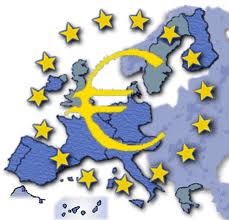 UnmundoencrisisporelEuroFotoEconomaFinanzasCom