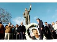 HomenajeaColosioFotoocexcelsior