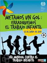 ErradiquemoseltrabajoinfantilFotoIncasurOrg