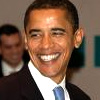 obama