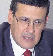AlertadelJuezJorgeDiazFotoUruguayBlog