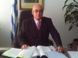 JosPedroMonteroTraibelFotoJutepGubUy