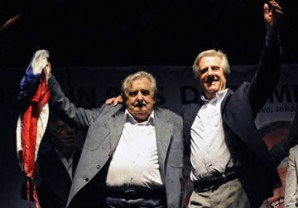 Mujica