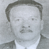 carlos arevalo