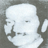 eduardo bleier