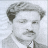 fernando miranda perez