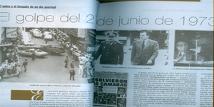 golpe 2