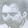 horacio gelos bonilla
