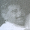 jose arpino vega