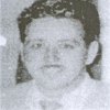 juan manuel brieba
