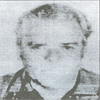 julio correa rodriguez
