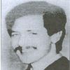 luis eduardo gonzalez gonzalez
