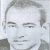 otermin montes de oca