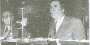 wilson ferreira aldunate1